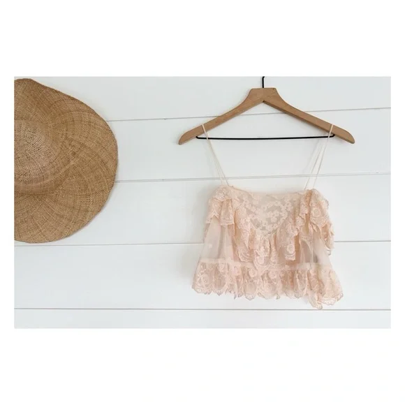 H&M Too - Picture 5 of 11